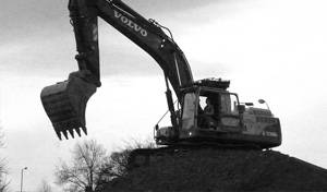 Maranco Earthmoving Pty Ltd - Internet Find 4