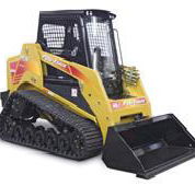 Tully Mini Earthworks  Haulage - Renee