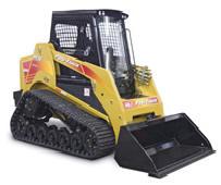 Tully Mini Earthworks & Haulage - Renee 0