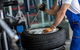 Mission Beach Discount Tyres & Mechanical - thumb 0