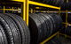 Mission Beach Discount Tyres & Mechanical - thumb 2