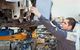 Mission Beach Discount Tyres & Mechanical - thumb 3
