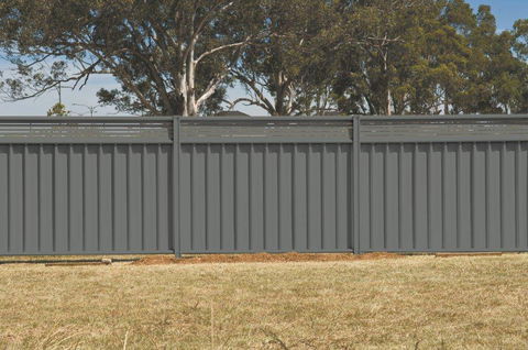 Green Steel - Renee 0