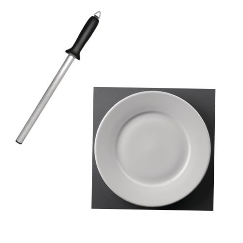 Catering Equipment Parkhurst QLD Swimm