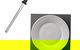 CQ Commercial Catering Equipment - thumb 0