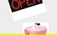 CQ Commercial Catering Equipment - thumb 1