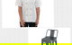 CQ Commercial Catering Equipment - thumb 2