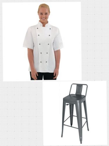 CQ Commercial Catering Equipment - Internet Find 2