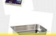 CQ Commercial Catering Equipment - thumb 3