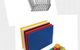 CQ Commercial Catering Equipment - thumb 4