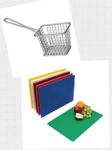 CQ Commercial Catering Equipment - Internet Find 4