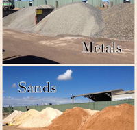 Frost 4 Sand - Internet Find