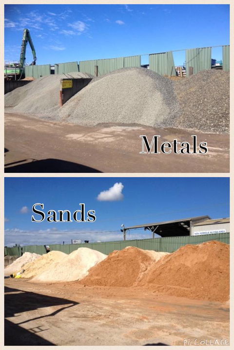 Frost 4 Sand - Renee 0