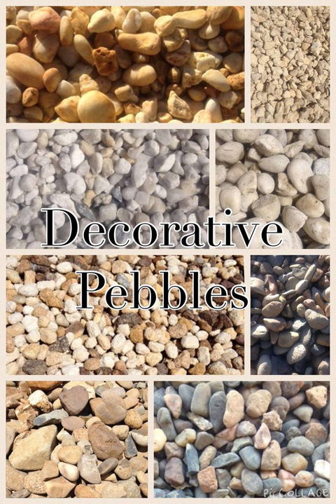 Frost 4 Sand - Renee 3