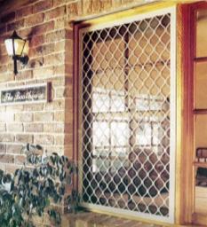 Security Doors Windows Woy Woy NSW Qld Realsetate