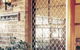 Breezeway Screens - thumb 0