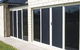 Breezeway Screens - thumb 1