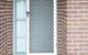 Breezeway Screens - thumb 4
