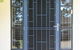 Breezeway Screens - thumb 5