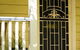 Breezeway Screens - thumb 7