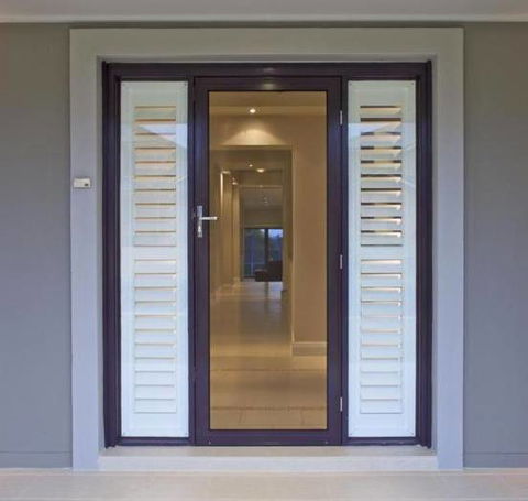 Breezeway Screens - Internet Find 9