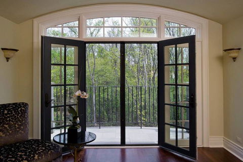 Breezeway Screens - Internet Find 11