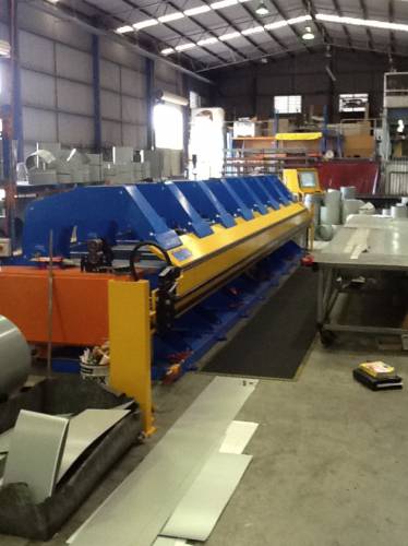 Landscape Supplies Tuggerah NSW Qld Realsetate