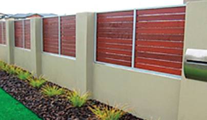 T & D Fence Factory - Renee 2