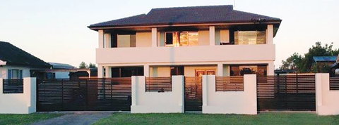 T & D Fence Factory - Renee 6