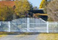 T & D Fence Factory - Renee 8