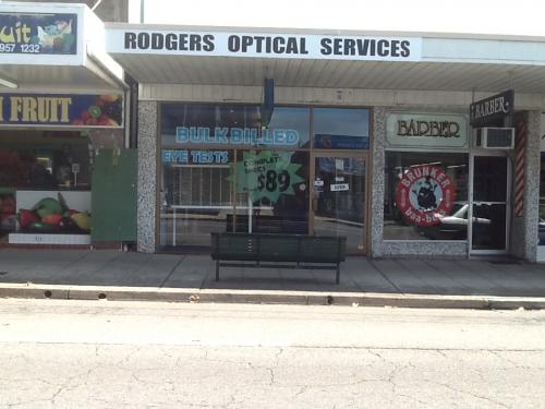 Pet Food Supplies Adamstown NSW Renee