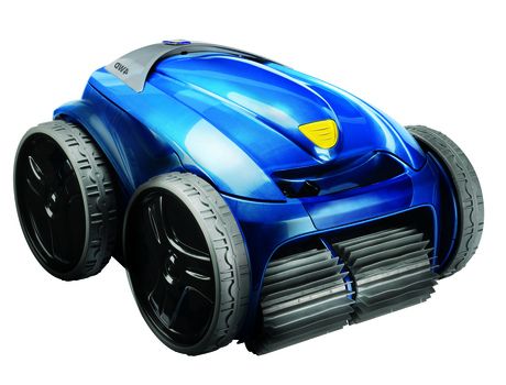 Direct Pool Supplies - Internet Find 1