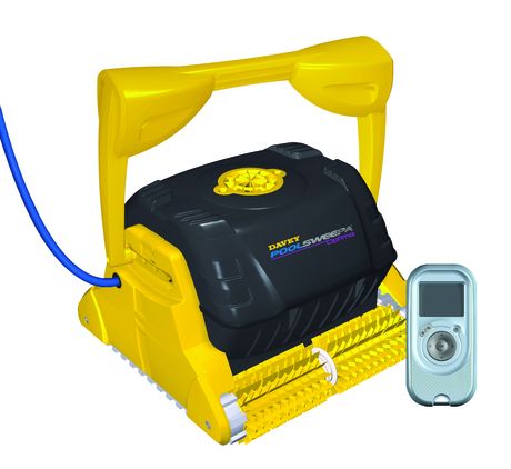 Direct Pool Supplies - Internet Find 2