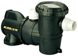 Direct Pool Supplies - Internet Find 3