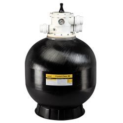 Direct Pool Supplies - Internet Find 4