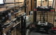 Altapac Towbars - thumb 2