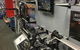 Altapac Towbars - thumb 4