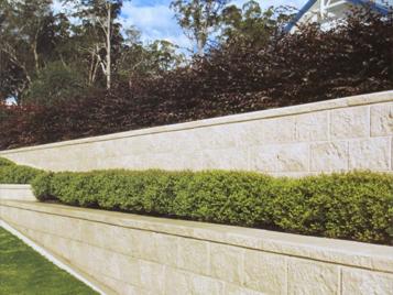 Landscape Architects Warners Bay NSW Swimm