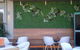 Red Sands Bar & Grill - thumb 1