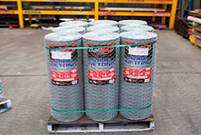 Steel Suppliers Renee