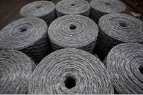 Independent Steel Company - Internet Find 1
