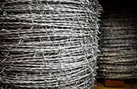 Independent Steel Company - Internet Find 2