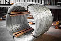 Independent Steel Company - Internet Find 3