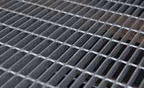 Independent Steel Company - Internet Find 4