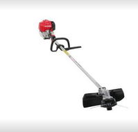 Hy-Qual Mowers - Renee
