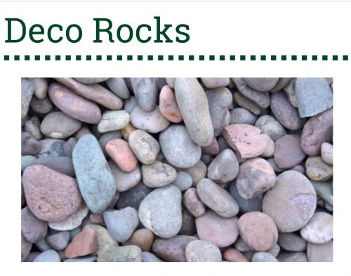 Landscape Architects Renee
