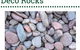 Aus Eco Landscaping Supplies - thumb 0
