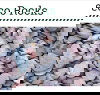 Aus Eco Landscaping Supplies - Internet Find