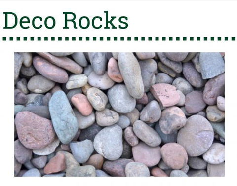Aus Eco Landscaping Supplies - Internet Find 0
