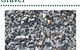 Aus Eco Landscaping Supplies - thumb 1